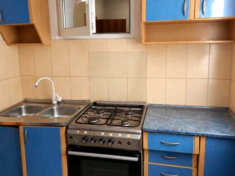 дом по адресу 1-й Капитульный пер., 35