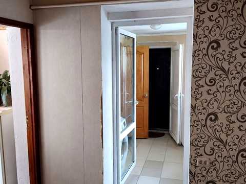дом по адресу 1-й Капитульный пер., 35