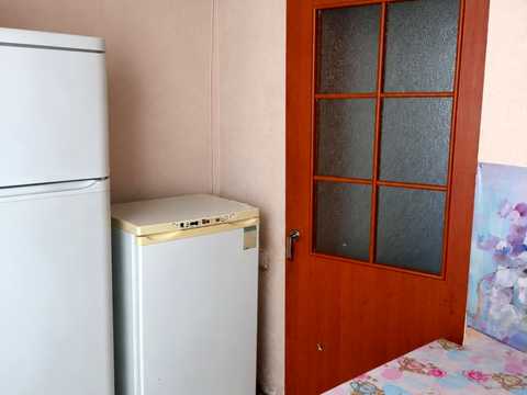 дом по адресу 1-й Капитульный пер., 35