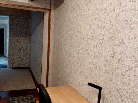 дом по адресу 1-й Капитульный пер., 35