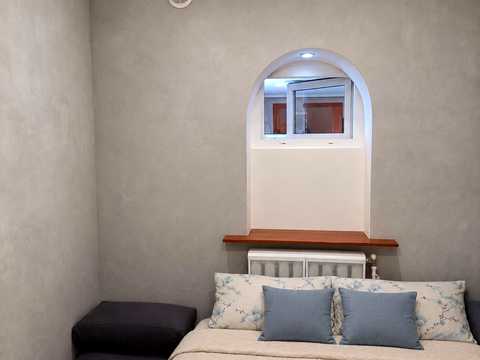 дом по адресу 1-й Капитульный пер., 35