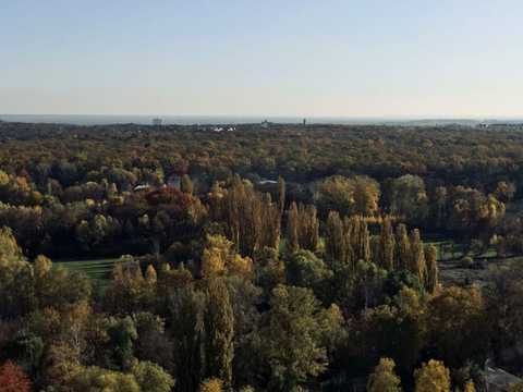 квартира за адресою Київ, Академіка Глушкова просп., 9-Д