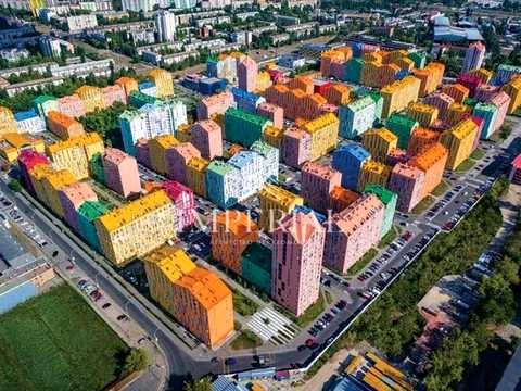паркоместо по адресу Каунасская ул., 10-А