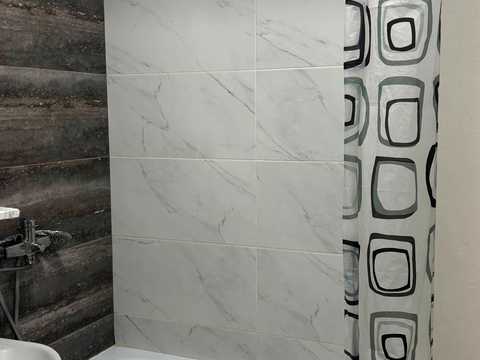 квартира по адресу Любомира Гузара просп. (Космонавта Комарова), 30/28