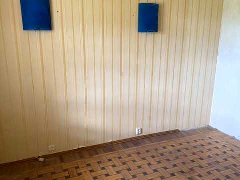 квартира за адресою Наталії Ужвій вул., 64