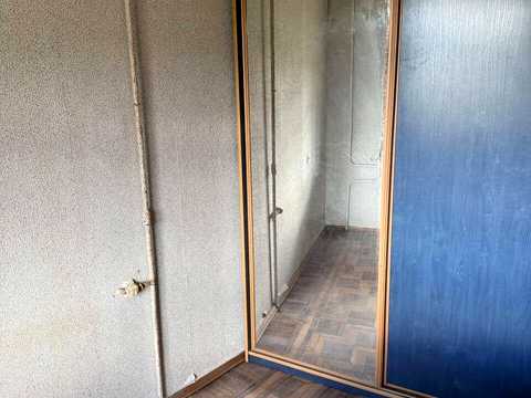 квартира за адресою Наталії Ужвій вул., 64