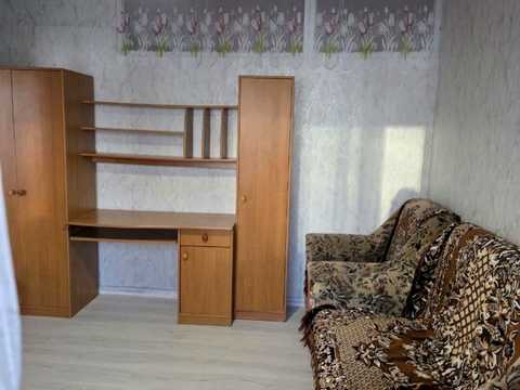 квартира за адресою Червоної Калини просп. (Володимира Маяковського), 8-В