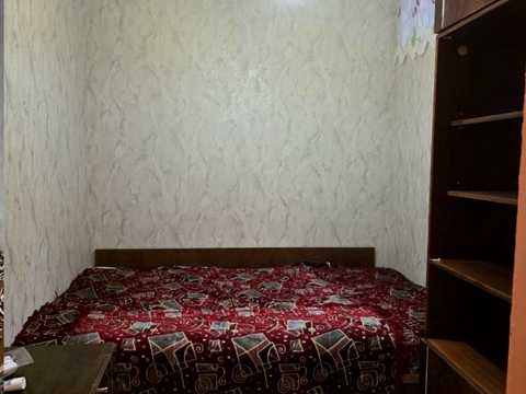 квартира за адресою Червоної Калини просп. (Володимира Маяковського), 8-В