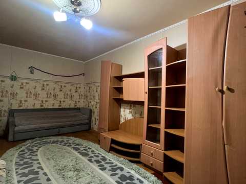 квартира за адресою Миколи Руденка бульв. (Кольцова), 15-А
