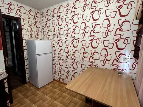 квартира за адресою Миколи Руденка бульв. (Кольцова), 15-А