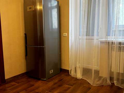 квартира за адресою Ньютона вул., 111