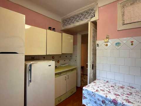 квартира по адресу Выгода ул., 58