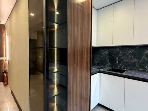 квартира за адресою Романа Левицького вул., (Будинок 4)