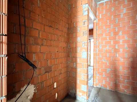 дом по адресу Георгія Мальцева ул.