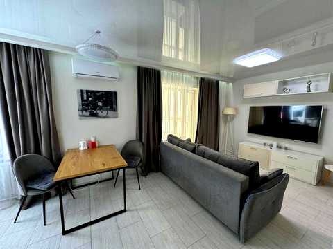 квартира за адресою Курганівська вул., 3