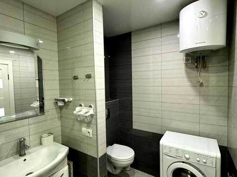 квартира за адресою Курганівська вул., 3