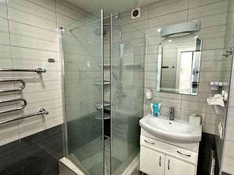 квартира за адресою Курганівська вул., 3