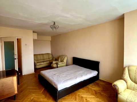 квартира за адресою Лесі Українки бульв., 7