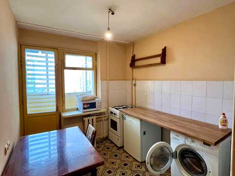 квартира за адресою Лесі Українки бульв., 7