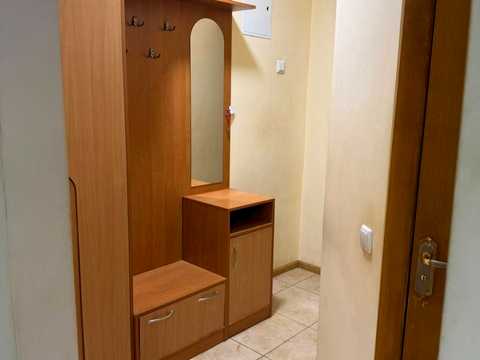 квартира за адресою Небесної Сотні вул. (Івана Стасюка), 1-А