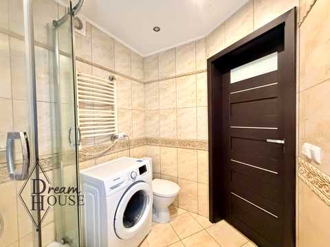 квартира за адресою Нововолинськ, м-н Шахтарський, 36