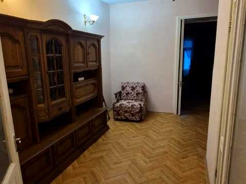 квартира за адресою Одеса, Олексія Маркевича вул. (Князівська), 30