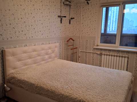 квартира по адресу Подгорная ул., 12