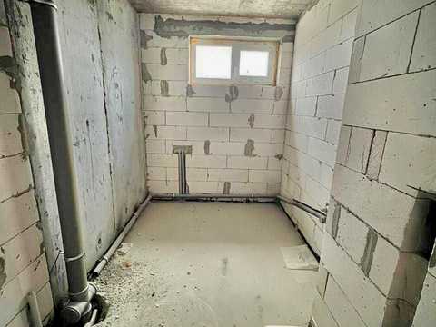 квартира по адресу Степана Бандеры просп., 36