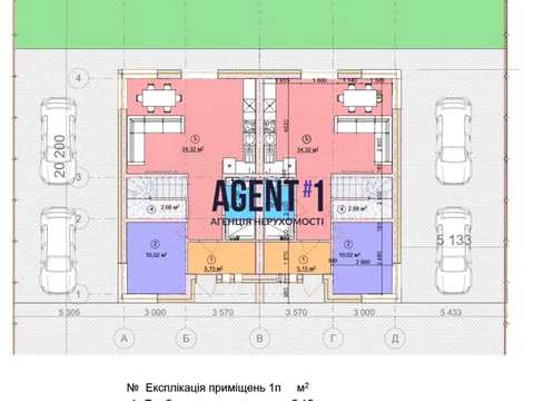 дом по адресу миколаївська