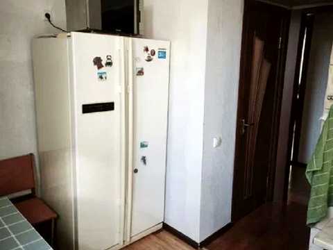 квартира за адресою Вітряні Гори вул., 8