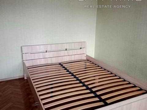 квартира по адресу Озёрная ул., 20