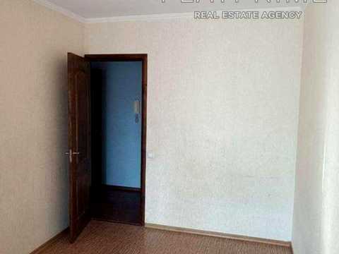 квартира по адресу Озёрная ул., 20