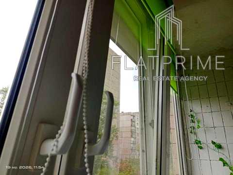 квартира по адресу Озёрная ул., 20