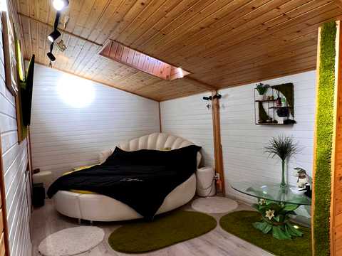 квартира за адресою Одеська вул., 3/3