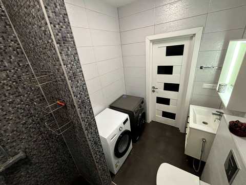 будинок за адресою Київ, Садова вул., 52