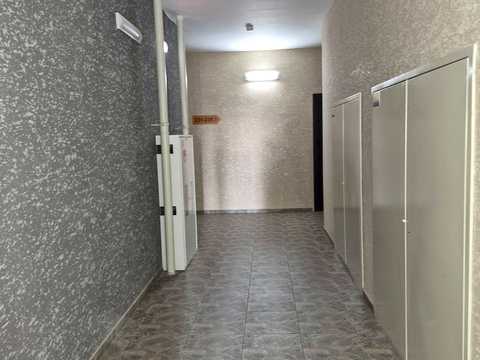 квартира по адресу Кадетский Гай ул., 12