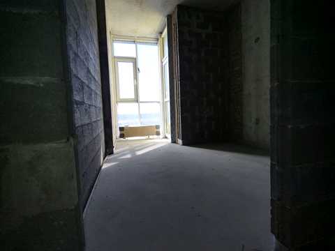 квартира по адресу Кадетский Гай ул., 12