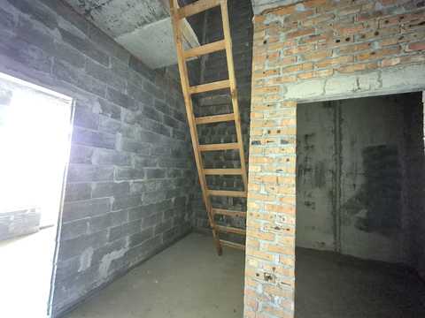 квартира по адресу Кадетский Гай ул., 12