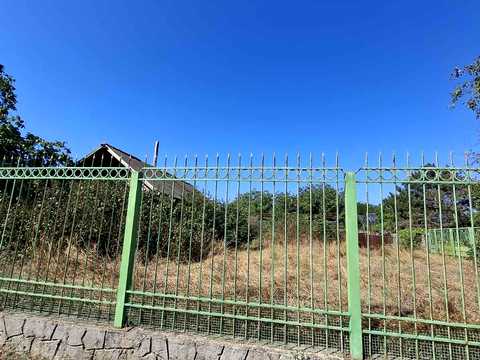 будинок за адресою с. Калинівка, Степова