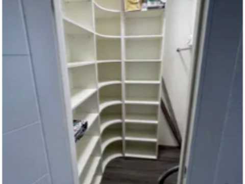 квартира по адресу Кахи Бендукидзе ул., 2