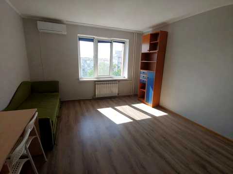 квартира за адресою смт. Коцюбинське, Доківська вул., 10, к5