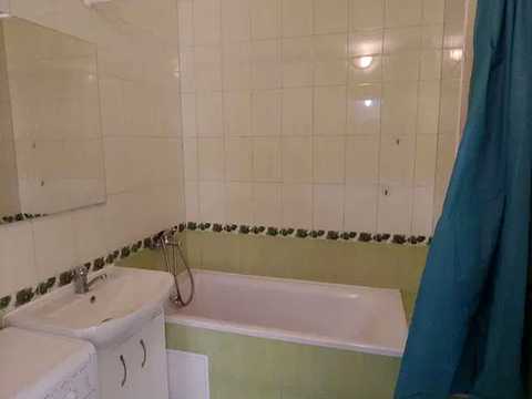 квартира за адресою смт. Коцюбинське, Доківська вул., 10, к5