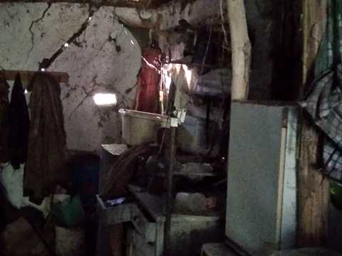 будинок за адресою Шевченка, 36