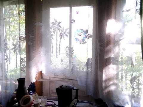 будинок за адресою Шевченка, 36