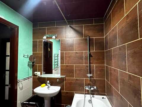 квартира по адресу Кадетский Гай ул., 3