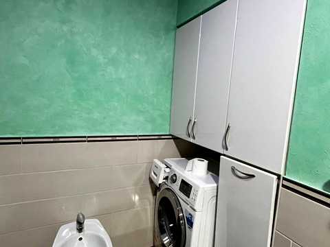 квартира по адресу Кадетский Гай ул., 3