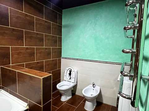 квартира по адресу Кадетский Гай ул., 3