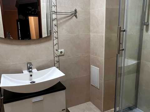 квартира по адресу Кадетский Гай ул., 3