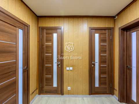 квартира за адресою Миколи Бажана просп., 28-В