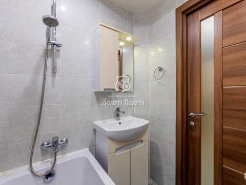 квартира за адресою Миколи Бажана просп., 28-В